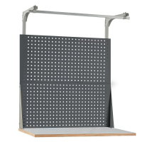 Экран ВЛ-100-Э3