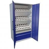 Шкаф инструментальный HARD 2000-009011 ЧПУ