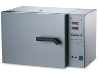 Шкаф сушильный ШС-80-02 СПУ, с принудительной конвекцией