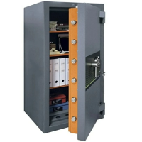 Сейф взломостойкий MDTB BASTION-M 1585 EK
