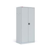 Шкаф ШАМ - 11 / 400