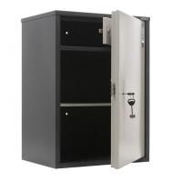 Шкаф бухгалтерский AIKO SL-65Т