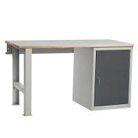 Верстак ВЛ-150-МФ-03