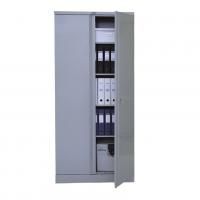 Шкаф ПРАКТИК AM 2091