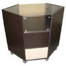 Прилавок «Кармен» арт. ПУВ