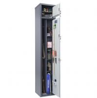 Сейф оружейный Aiko Беркут 165/2