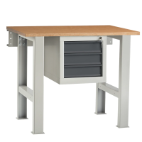 Верстак ВЛ-100-Ф-02