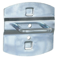 Крючок HK П 25-35