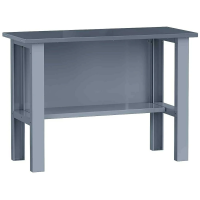 Стол для слесарных работ SLF 121.11.3