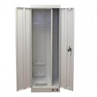 Шкаф сушильный Универсал-2000