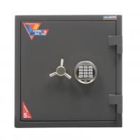 Сейф взломостойкий VALBERG ГРАНИТ 46 EL