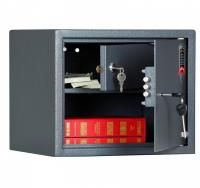 Сейф оружейный AIKO TT-28