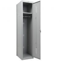 Шкаф ПРАКТИК  ML 01-40, дополнительный модуль