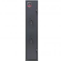 Сейф оружейный AIKO ФИЛИН 1023