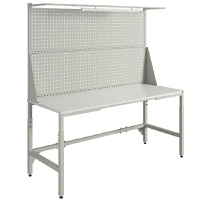 Стол антистатический (№184) Wave ESD180.ESD.021