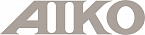 Aiko Aiko