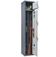 Сейф оружейный Aiko Беркут 150/2