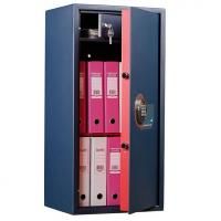 Сейф офисный MDTB ES-90T.Е