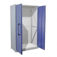 Шкаф инструментальный HARD 2000-000000