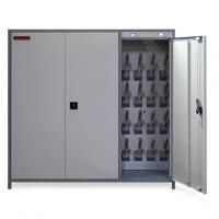 Шкаф сушильный RANGER 8 Б