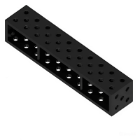 Блок расширения 500х100