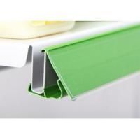 Ценникодержатель LST 39 для европолки, 990*39 мм