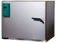 Шкаф сушильный ШС-2/80 СПУ (нержавеющая сталь, (+200°C))