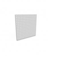 Панель перфорированная RCAB 607*588