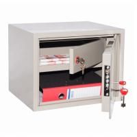 Шкаф бухгалтерский КБ - 02Т / КБС - 02Т