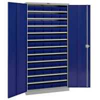 Шкаф инструментальный TC 1995-001100060