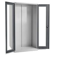 Шкаф инструментальный ВЛ-052