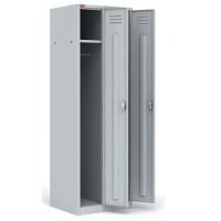 Шкаф ШРМ 22-М