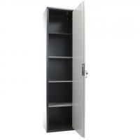 Шкаф бухгалтерский AIKO SL-185