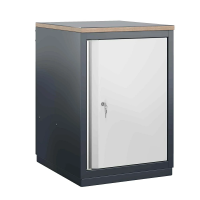 Тумба инструментальная FBK G7.3