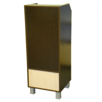 Прилавок «Кармен» арт. РАБ2