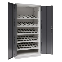 Шкаф инструментальный FBK 20 (9406.7509)