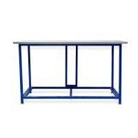 Стол рабочий WK1500