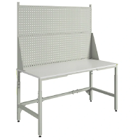 Стол антистатический (№163) Wave ESD160.ESD.020