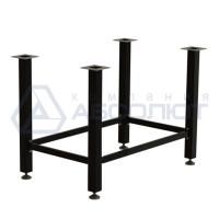 Опоры для стола 1200х800 (4 шт)