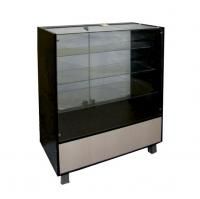 Прилавок «Кармен» арт. Дем3