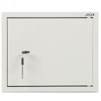 Сейф мебельный Aiko T-28