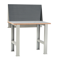 Верстак ВЛ-100-МФ-01+Э1