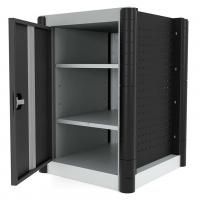 Тумба инструментальная Profi M-1