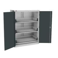 Шкаф инструментальный ВС-053-03