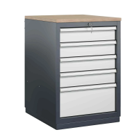 Тумба инструментальная FBK G5.0