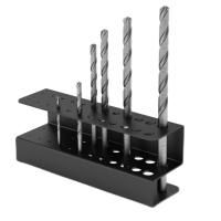 Панель для свёрел