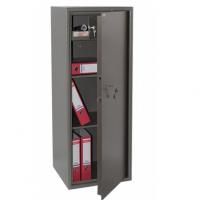 Сейф мебельный КМ 1200Т