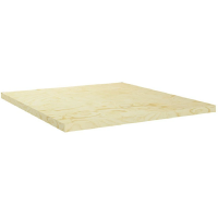 Столешница Expert W-600