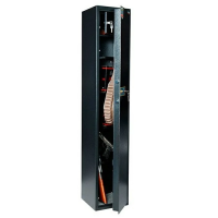 Сейф оружейный VALBERG АРСЕНАЛ 161T