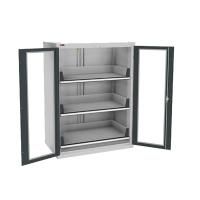 Шкаф инструментальный ВС-053-03 